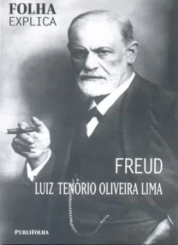 FREUD - FOLHA EXPLICA