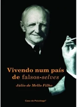 VIVENDO NUM PAS DE FALSOS-SELVES