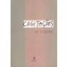 COGITAES