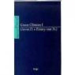 CASOS CLNICOS I (ANNA O. E EMMY VON N.)