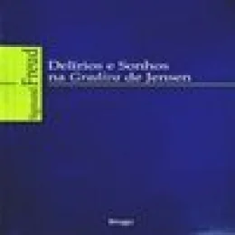 DELRIOS E SONHOS NA GRADIVA DE JENSEN