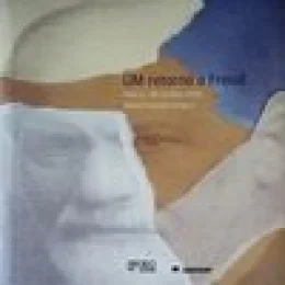 UM RETORNO A FREUD