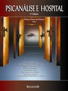 PSICANLISE E HOSPITAL