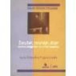 ESCUTAR RECORDAR DIZER