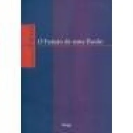 O FUTURO DE UMA ILUSO