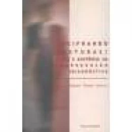 DECIFRANDO POSTURAS: CORPO E EXISTNCIA NA COMPREENSO PSICODIAGNÓSTICA