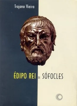 DIPO REI DE SÓFOCLES