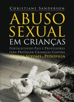 ABUSO SEXUAL EM CRIANAS