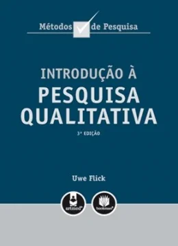 INTRODUO  PESQUISA QUALITATIVA