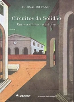 CIRCUITOS DA SOLIDO - ENTRE A CLNICA E A CULTURA