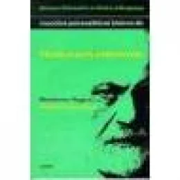 CONCEITOS PSICANALTICOS BSICOS DA TEORIA DOS INSTINTOS