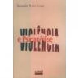 VIOLNCIA E PSICANLISE