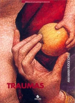 TRAUMAS