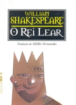 O REI LEAR