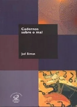 CADERNOS SOBRE O MAL