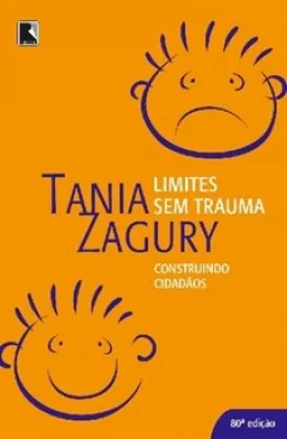 LIMITES SEM TRAUMA - CONSTRUINDO CIDADOS