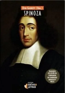 SPINOZA