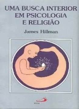 UMA BUSCA INTERIOR EM PSICOLOGIA E RELIGIO