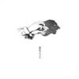 IDE 53 - VOL. 34 - POTICAS