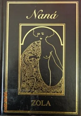 NAN - ED. NOVA CULTURAL