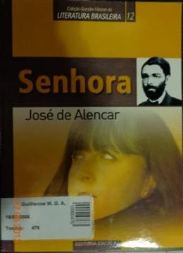 SENHORA