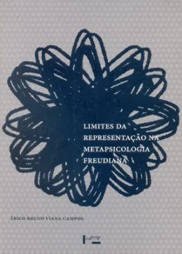 LIMITES DA REPRESENTAO NA METAPSICOLOGIA FREUDIANA