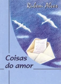 COISAS DO AMOR