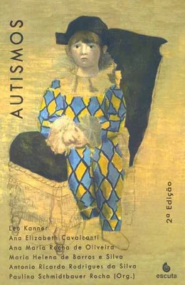 AUTISMOS