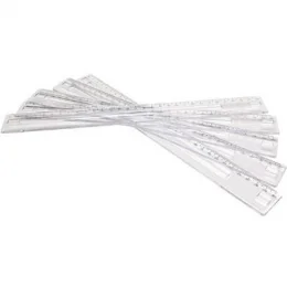 RGUA DELLO CRISTAL 30 CM