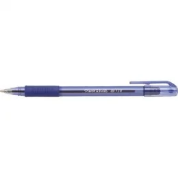 CANETA ESFEROGRFICA - PAPER MATE 300 - AZUL