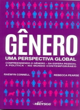 GNERO - UMA PERSPECTIVA GLOBAL