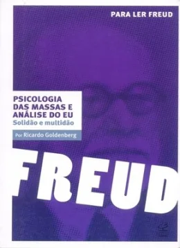 PSICOLOGIA DAS MASSAS E ANLISE DO EU - SOLIDO E MULTIDO