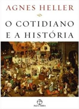 O COTIDIANO E A HISTRIA