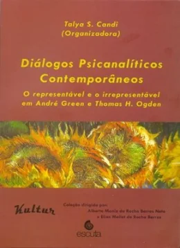 DILOGOS PSICANALTICOS CONTEMPORNEOS