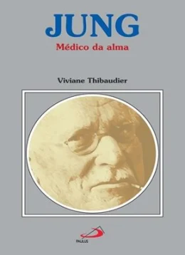 JUNG - MDICO DA ALMA