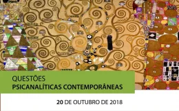 JORNADA DO CURSO DE FORMAO (PROFISSIONAIS)