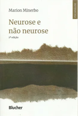 NEUROSE E NO NEUROSE