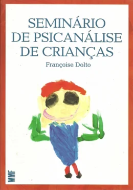 SEMINRIO DE PSICANLISE DE CRIANAS