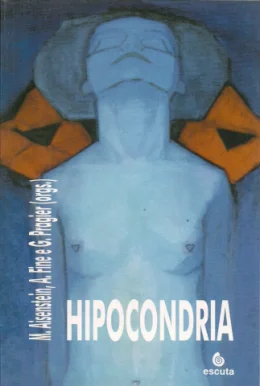 HIPOCONDRIA