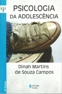 PSICOLOGIA DA ADOLESCNCIA - NORMALIDADE E PSICOPATOLOGIA