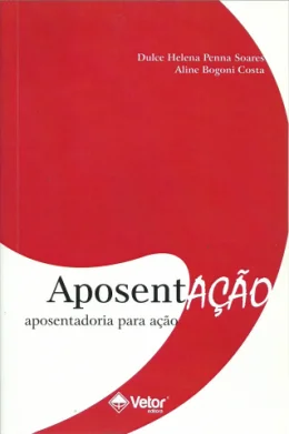 APOSENTAO - APOSENTADORIA PARA AO