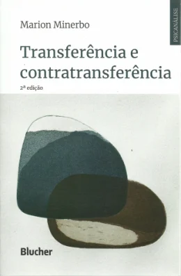 TRANSFERNCIA E CONTRATRANSFERNCIA