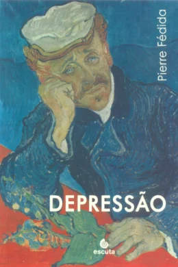 DEPRESSO