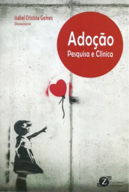 ADOO - PESQUISA E CLNICA