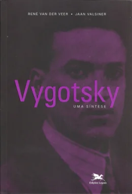 VYGOTSKY - UMA SNTESE