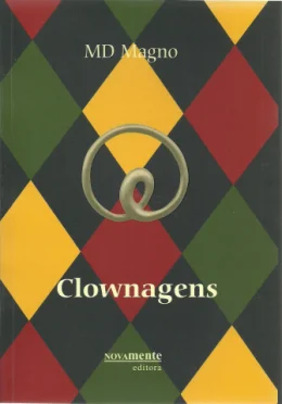 CLOWNAGENS