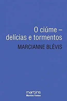 O CIME - DELCIAS E TORMENTOS
