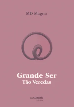 GRANDE SER TO VEREDAS - SEMINRIO 1985