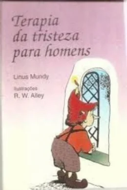 TERAPIA DA TRISTEZA PARA HOMENS (33)