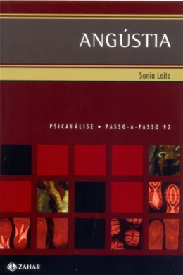 ANGSTIA - COLEO PASSO-A-PASSO